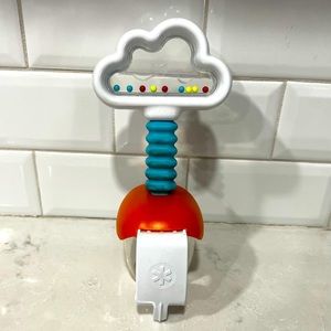 Skip Hop Replacement